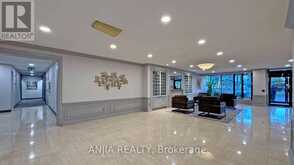401 - 255 BAMBURGH CIRCLE | Toronto Ontario | Slide Image Four