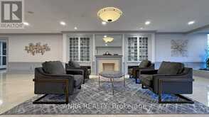 401 - 255 BAMBURGH CIRCLE | Toronto Ontario | Slide Image Five