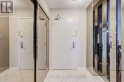 401 - 255 BAMBURGH CIRCLE | Toronto Ontario | Slide Image Eight