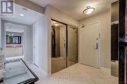 401 - 255 BAMBURGH CIRCLE | Toronto Ontario | Slide Image Nine