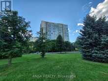 401 - 255 BAMBURGH CIRCLE | Toronto Ontario | Slide Image Forty-eight