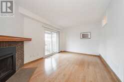 6 SANDY HAVEN DRIVE | Toronto Ontario | Slide Image Twelve
