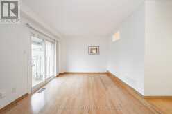 6 SANDY HAVEN DRIVE | Toronto Ontario | Slide Image Thirteen