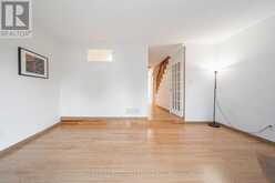 6 SANDY HAVEN DRIVE | Toronto Ontario | Slide Image Fifteen