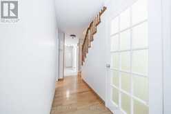 6 SANDY HAVEN DRIVE | Toronto Ontario | Slide Image Sixteen