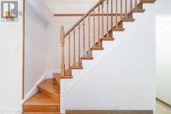 6 SANDY HAVEN DRIVE | Toronto Ontario | Slide Image Seventeen