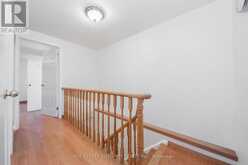 6 SANDY HAVEN DRIVE | Toronto Ontario | Slide Image Eighteen