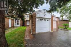 6 SANDY HAVEN DRIVE | Toronto Ontario | Slide Image One