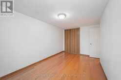 6 SANDY HAVEN DRIVE | Toronto Ontario | Slide Image Twenty-one