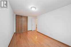 6 SANDY HAVEN DRIVE | Toronto Ontario | Slide Image Twenty-two
