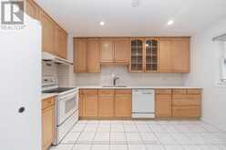 6 SANDY HAVEN DRIVE | Toronto Ontario | Slide Image Two