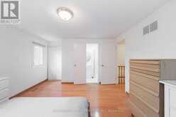 6 SANDY HAVEN DRIVE | Toronto Ontario | Slide Image Thirty