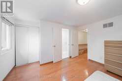 6 SANDY HAVEN DRIVE | Toronto Ontario | Slide Image Thirty-one