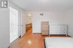 6 SANDY HAVEN DRIVE | Toronto Ontario | Slide Image Thirty-two