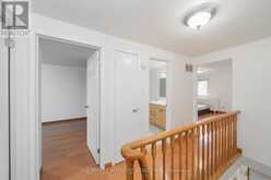 6 SANDY HAVEN DRIVE | Toronto Ontario | Slide Image Thirty-three