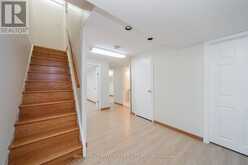 6 SANDY HAVEN DRIVE | Toronto Ontario | Slide Image Thirty-six