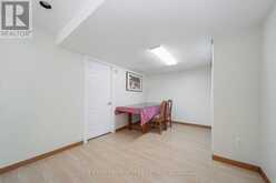 6 SANDY HAVEN DRIVE | Toronto Ontario | Slide Image Thirty-eight
