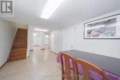 6 SANDY HAVEN DRIVE | Toronto Ontario | Slide Image Thirty-nine