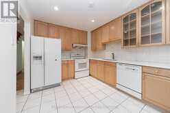 6 SANDY HAVEN DRIVE | Toronto Ontario | Slide Image Three