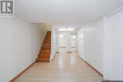 6 SANDY HAVEN DRIVE | Toronto Ontario | Slide Image Forty