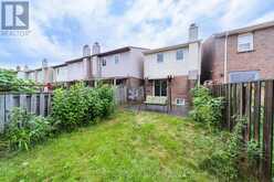 6 SANDY HAVEN DRIVE | Toronto Ontario | Slide Image Forty-five