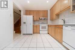 6 SANDY HAVEN DRIVE | Toronto Ontario | Slide Image Four