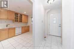 6 SANDY HAVEN DRIVE | Toronto Ontario | Slide Image Six