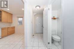 6 SANDY HAVEN DRIVE | Toronto Ontario | Slide Image Eight