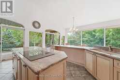 18381 MCCOWAN ROAD | East Gwillimbury Ontario | Slide Image Eleven
