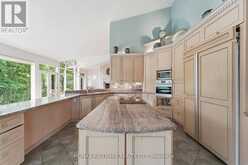 18381 MCCOWAN ROAD | East Gwillimbury Ontario | Slide Image Twelve