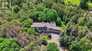 18381 MCCOWAN ROAD | East Gwillimbury Ontario | Slide Image Two