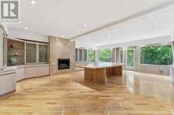 18381 MCCOWAN ROAD | East Gwillimbury Ontario | Slide Image Thirty