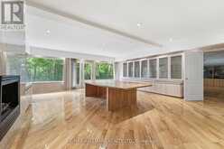 18381 MCCOWAN ROAD | East Gwillimbury Ontario | Slide Image Thirty-one