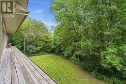 18381 MCCOWAN ROAD | East Gwillimbury Ontario | Slide Image Thirty-three