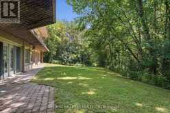 18381 MCCOWAN ROAD | East Gwillimbury Ontario | Slide Image Thirty-four