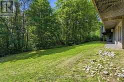 18381 MCCOWAN ROAD | East Gwillimbury Ontario | Slide Image Thirty-five