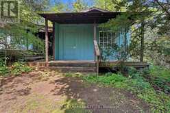 18381 MCCOWAN ROAD | East Gwillimbury Ontario | Slide Image Thirty-six
