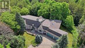18381 MCCOWAN ROAD | East Gwillimbury Ontario | Slide Image Thirty-seven