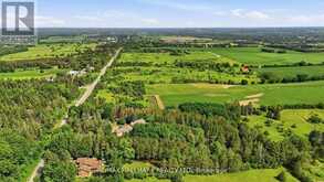 18381 MCCOWAN ROAD | East Gwillimbury Ontario | Slide Image Forty-one