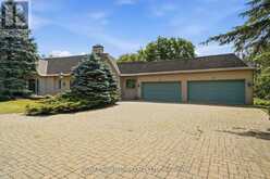 18381 MCCOWAN ROAD | East Gwillimbury Ontario | Slide Image Four