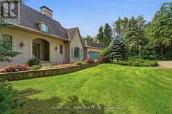 18381 MCCOWAN ROAD | East Gwillimbury Ontario | Slide Image Five