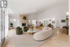 18381 MCCOWAN ROAD | East Gwillimbury Ontario | Slide Image Eight