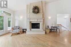 18381 MCCOWAN ROAD | East Gwillimbury Ontario | Slide Image Nine