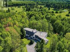 18381 MCCOWAN ROAD East Gwillimbury Ontario, L0G 1M0