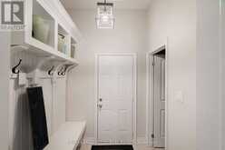 40 FREDERICK PEARSON STREET | East Gwillimbury Ontario | Slide Image Thirteen