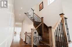 40 FREDERICK PEARSON STREET | East Gwillimbury Ontario | Slide Image Fifteen