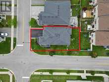 40 FREDERICK PEARSON STREET | East Gwillimbury Ontario | Slide Image Two