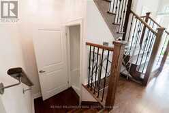 40 FREDERICK PEARSON STREET | East Gwillimbury Ontario | Slide Image Thirty-two