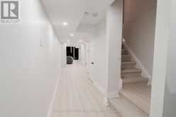40 FREDERICK PEARSON STREET | East Gwillimbury Ontario | Slide Image Thirty-four