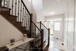 40 FREDERICK PEARSON STREET | East Gwillimbury Ontario | Slide Image Three